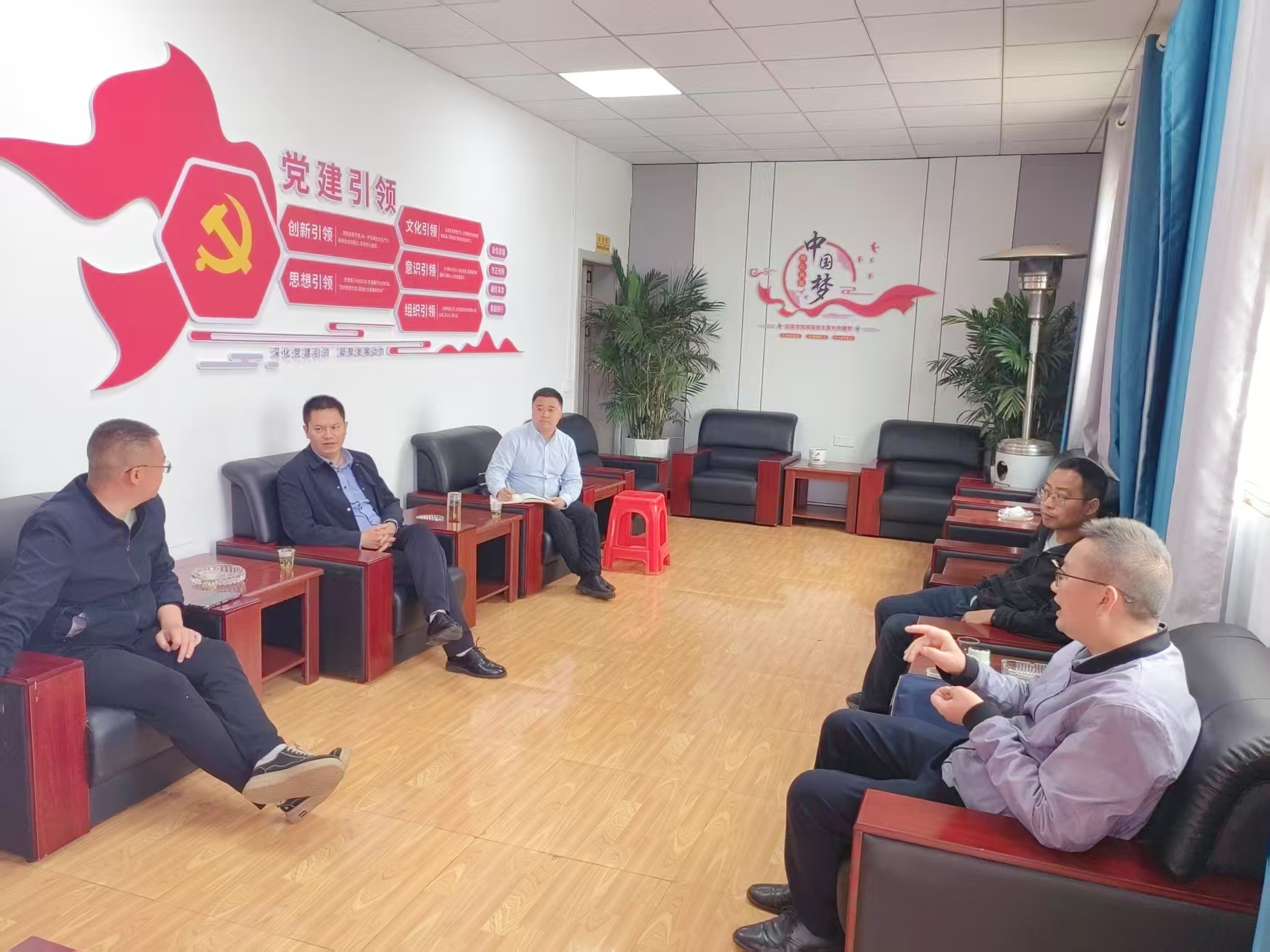 图片1.png